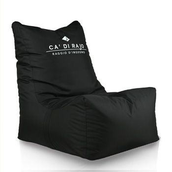 poufs