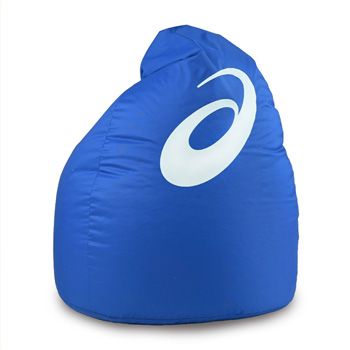 poufs