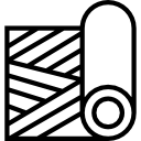 tesztelt anyagok