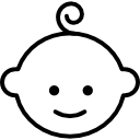Gyermekbarát termék