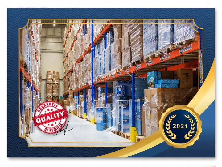 Kertmedence vázszerkezettel 549 x 274 x 132 cm 21az1-ben INTEX 26356 + roller INGYENES - 5