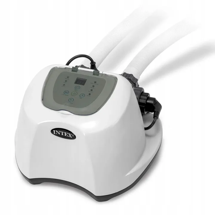 INTEX 26668 Klórgenerátor - 2