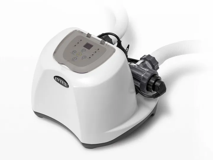 INTEX 26670 klórgenerátor - 3
