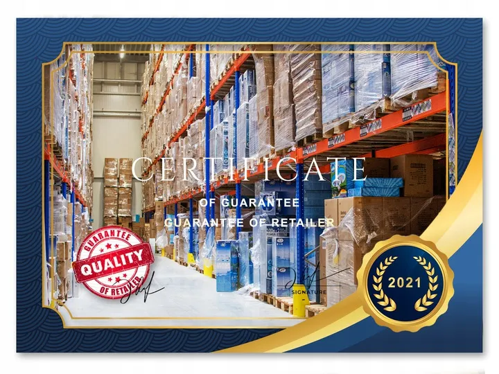 Medence Sátor INTEX 28054 - 3