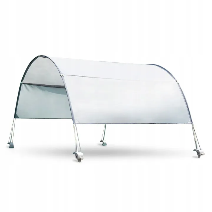 Medence Sátor INTEX 28054 - 6