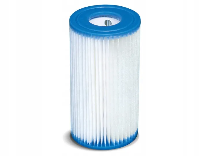 6 x Szivattyúfilter szett B típus INTEX 29005 - 3