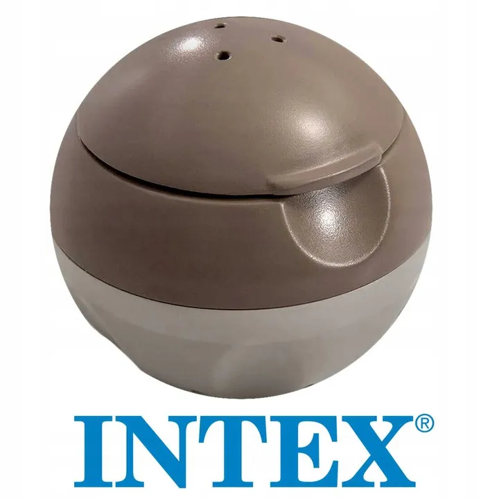 Medence úszó INTEX 29044 - 6