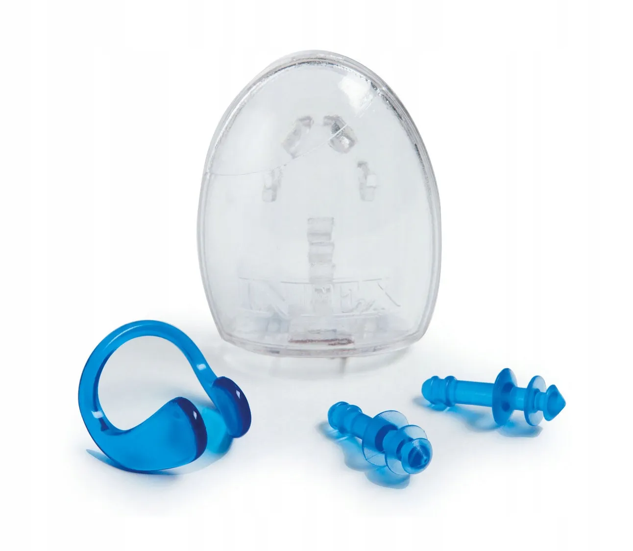 Orr- és Füldugók INTEX 55609 - 3
