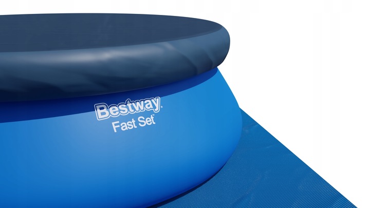 57313-16W1