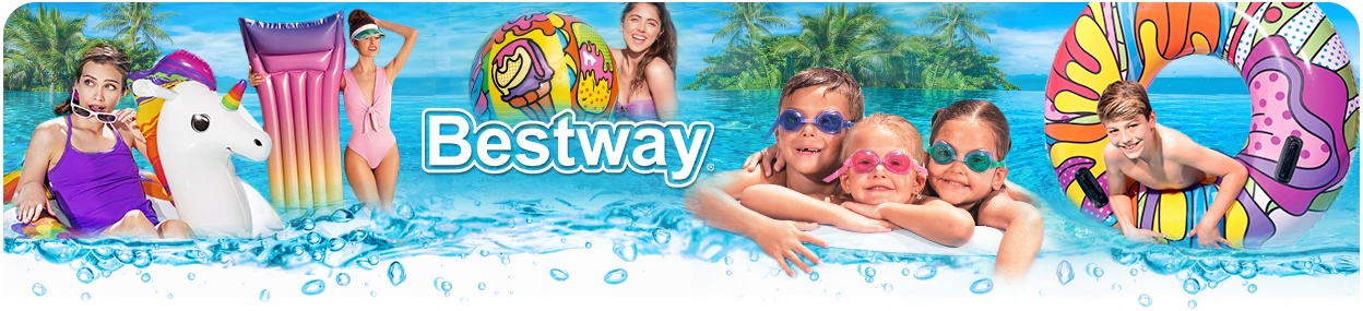 58036