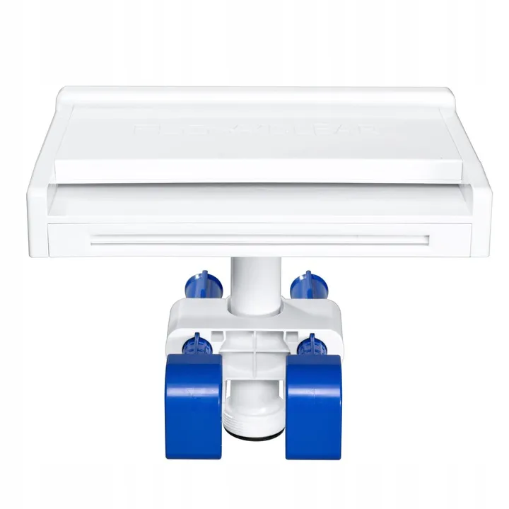 Medencés Vízesés LED Fénnyel Bestway 58619 - 3