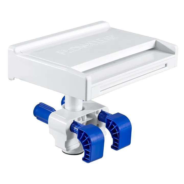 Medencés Vízesés LED Fénnyel Bestway 58619 - 4