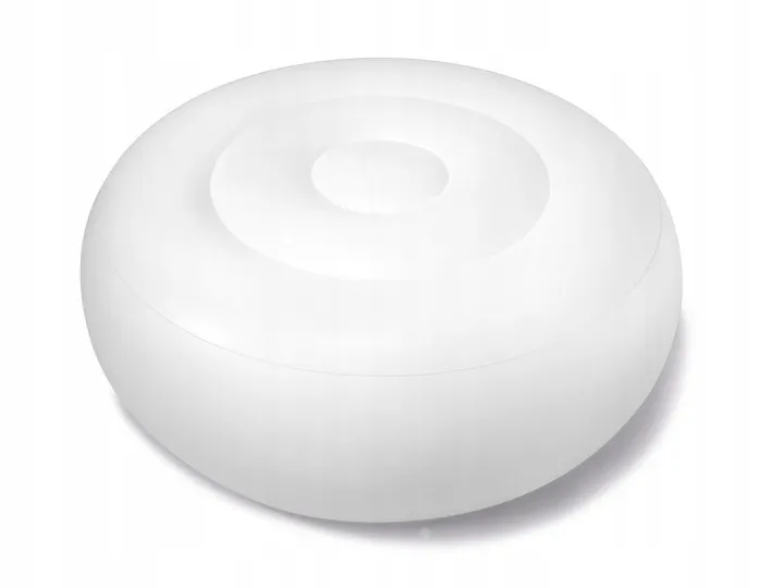 Úszó Felfújható Medencevilágítás OTTOMAN LED 86 x 33 cm INTEX 68697 - 4