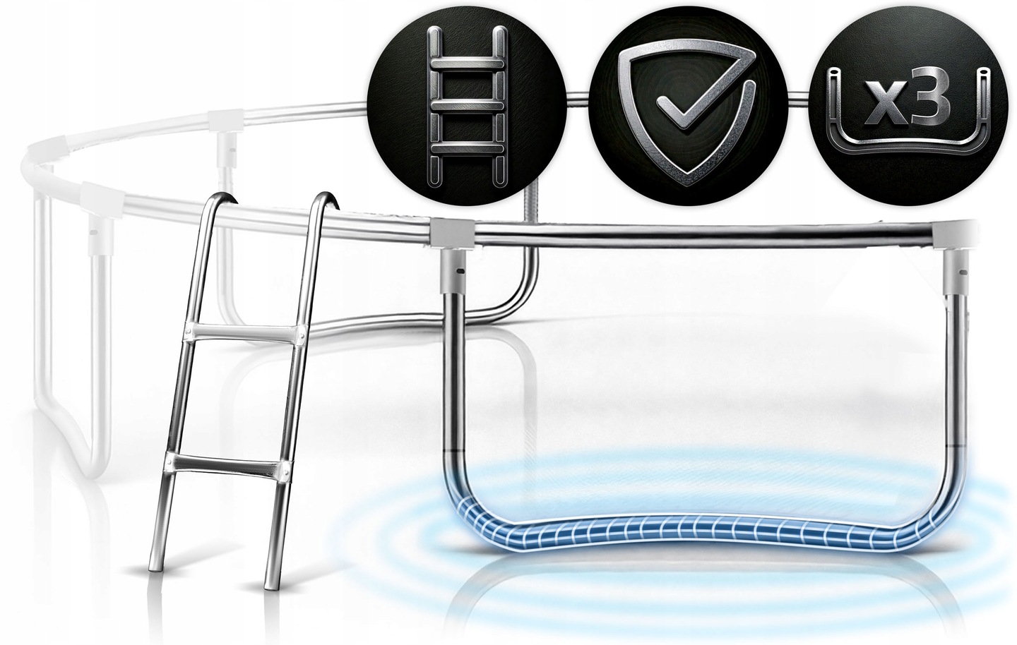 NS-10W231