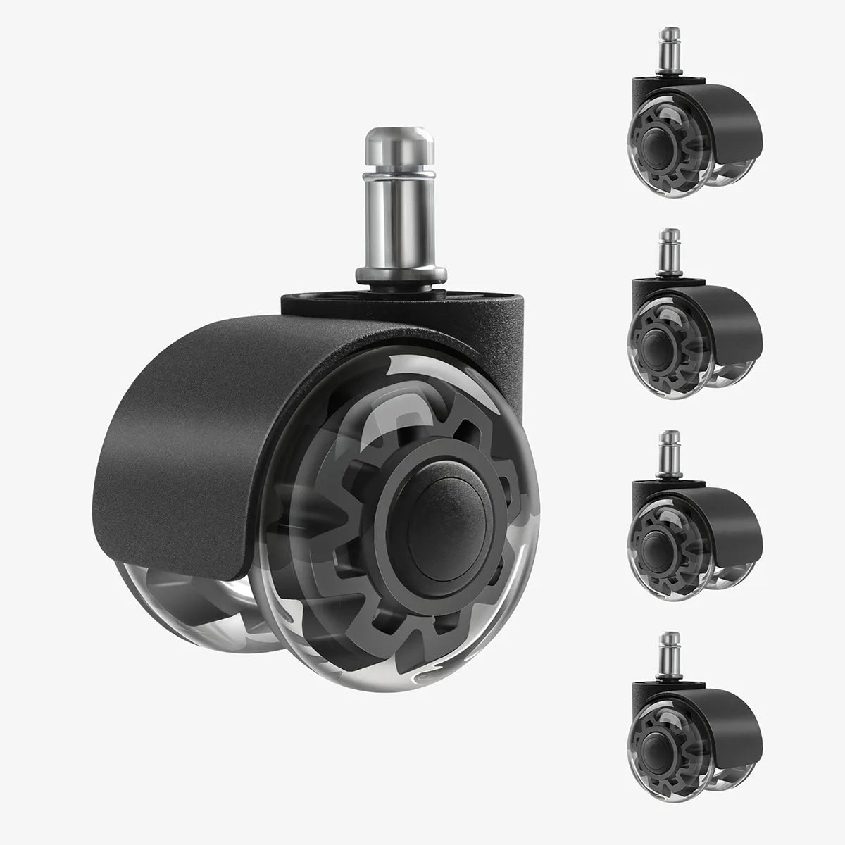 Kerekek Wheels