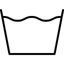 könnyű tisztítás