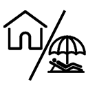 beltéri - kültéri puffok