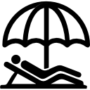 időjárásálló