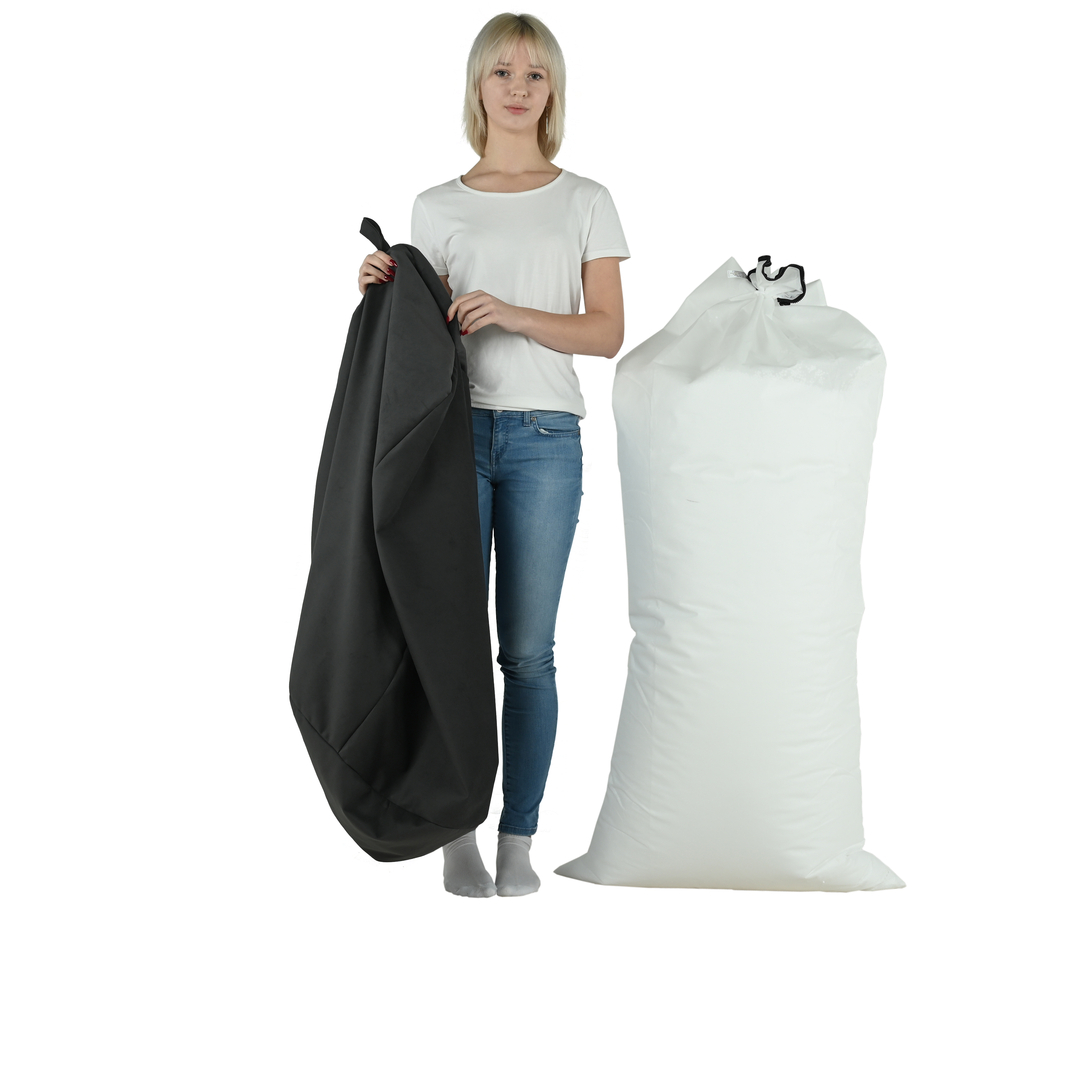 huzat eltávolítási útmutató