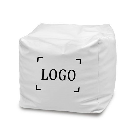 italpouf