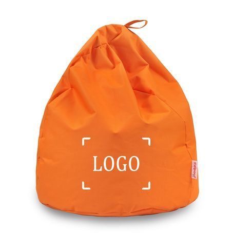 italpouf