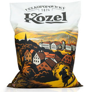 Vállalatok számára